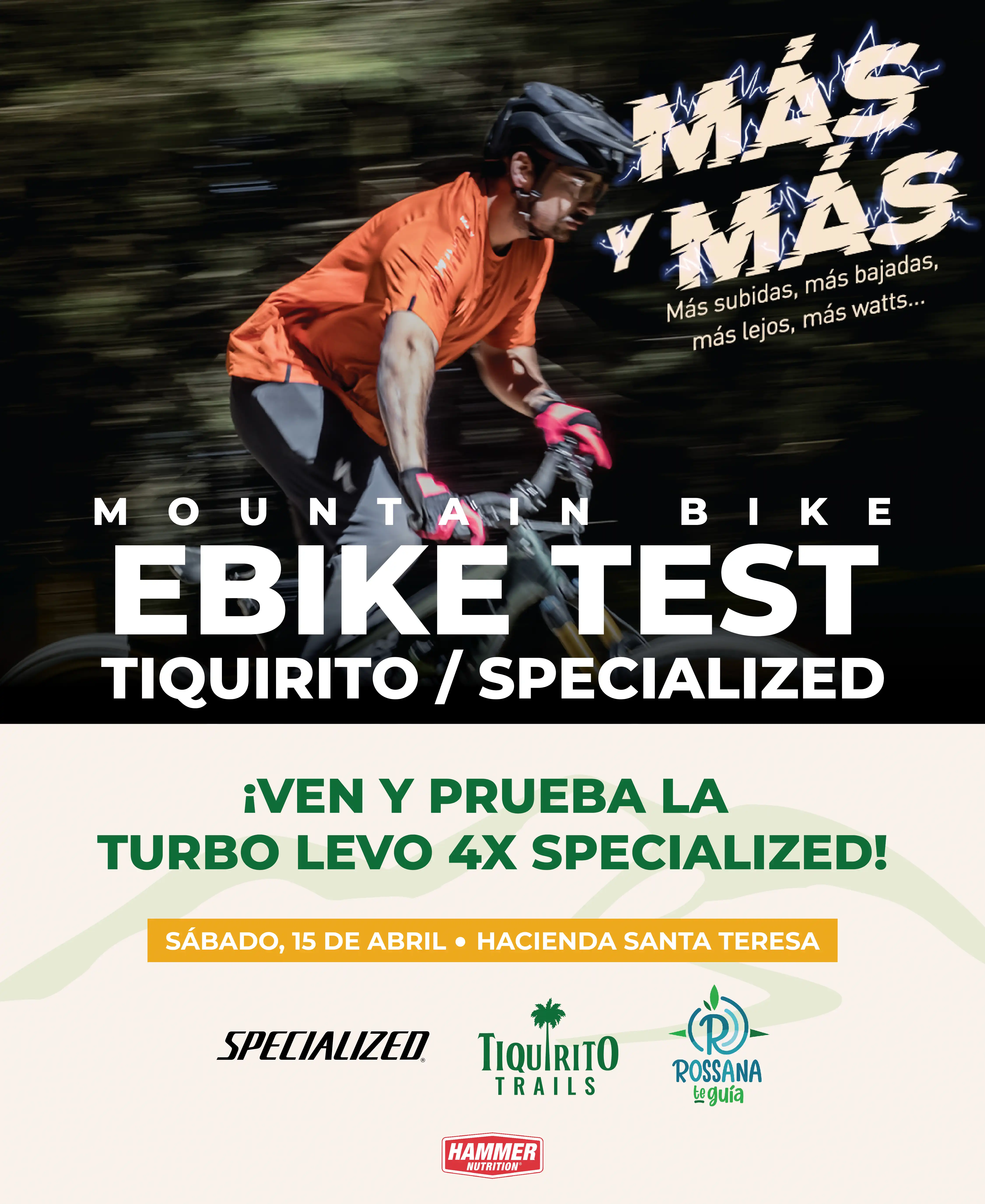 ULTRABIKEX_BANNER-WEB_WAHOO_EXPERIENCE_22-02.png